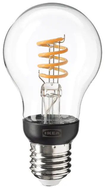 IKEA-LED1934G3-TRADFRI-LED-Bulb-PRO