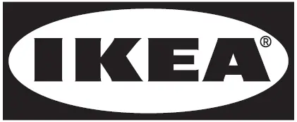 IKEA-LOGO