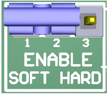 CNC4PC-C99DYN4-Special-Function-Boards-FIG-2