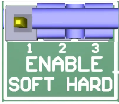 CNC4PC-C99DYN4-Special-Function-Boards-FIG-3