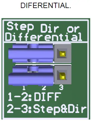 CNC4PC-C99DYN4-Special-Function-Boards-FIG-4