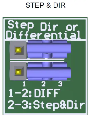 CNC4PC-C99DYN4-Special-Function-Boards-FIG-5