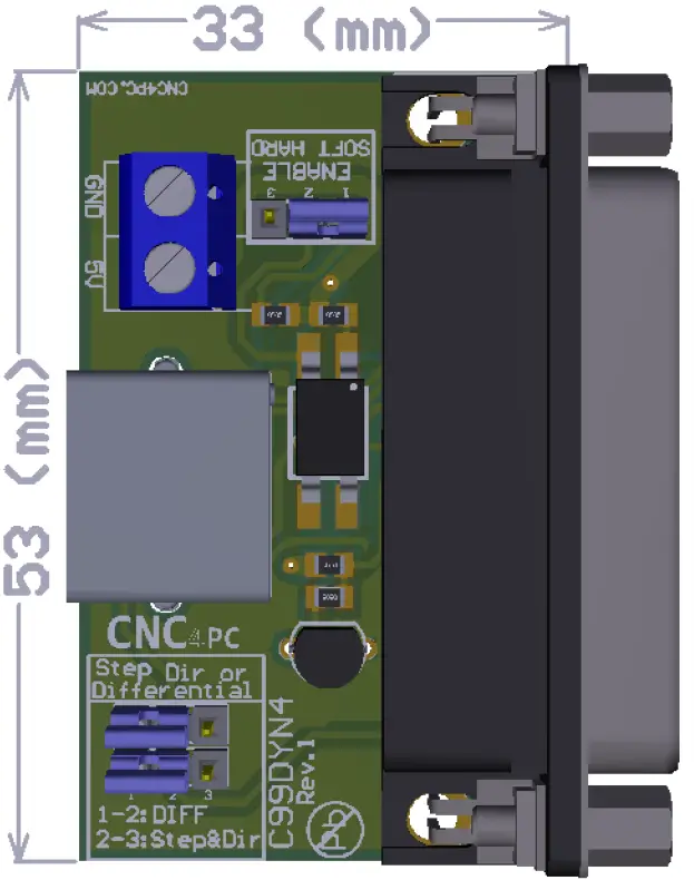 CNC4PC-C99DYN4-Special-Function-Boards-FIG-8