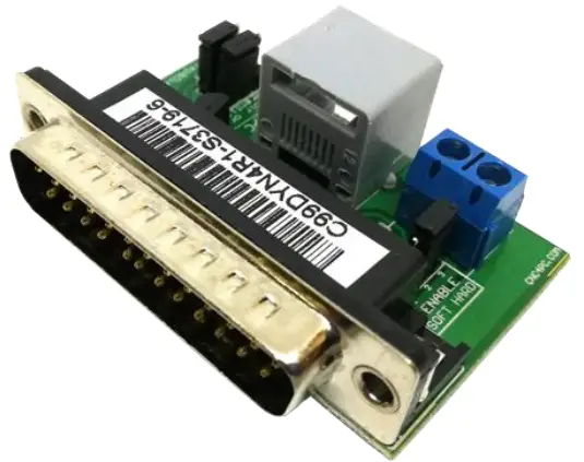 CNC4PC-C99DYN4-Special-Function-Boards-PRODUCT