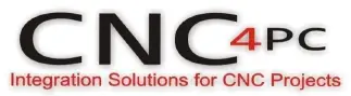CNC4PC-LOGO