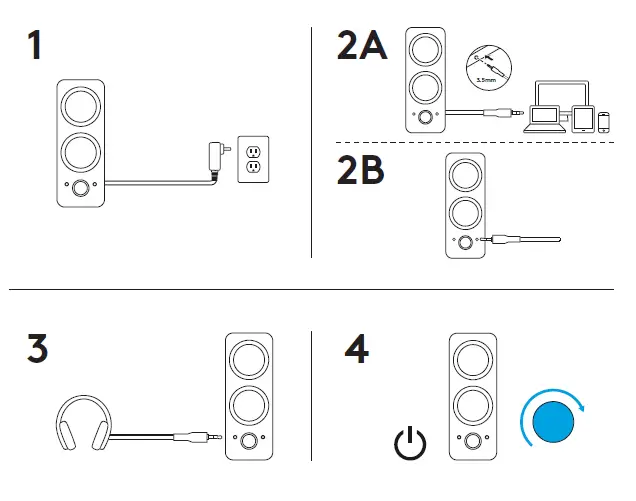 logitech-Z200-Stereo-Speakers-fig- (2)