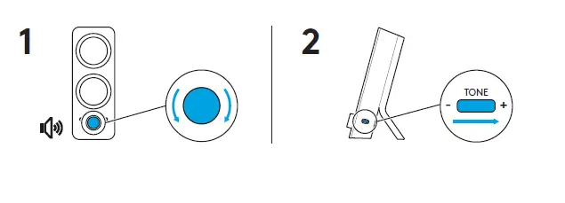 logitech-Z200-Stereo-Speakers-fig- (3)