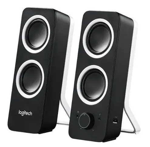 logitech-Z200-Stereo-Speakers-product