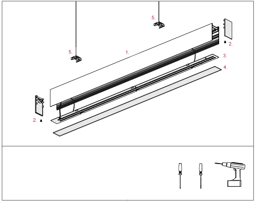 KLUS-FP02755-Fixture-Serpent-L- (1)