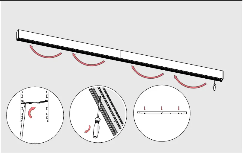 KLUS-FP02755-Fixture-Serpent-L- (10)