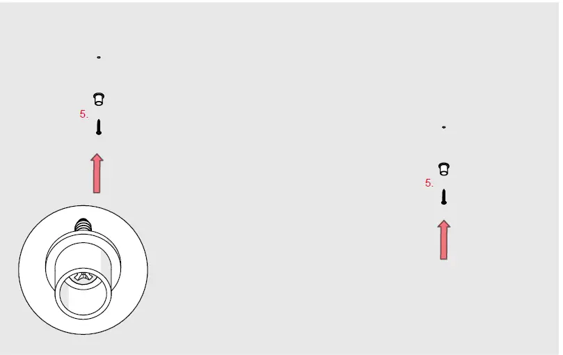 KLUS-FP02755-Fixture-Serpent-L- (13)