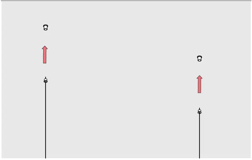 KLUS-FP02755-Fixture-Serpent-L- (14)