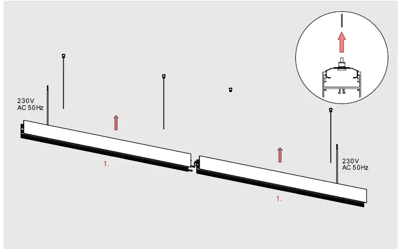 KLUS-FP02755-Fixture-Serpent-L- (15)