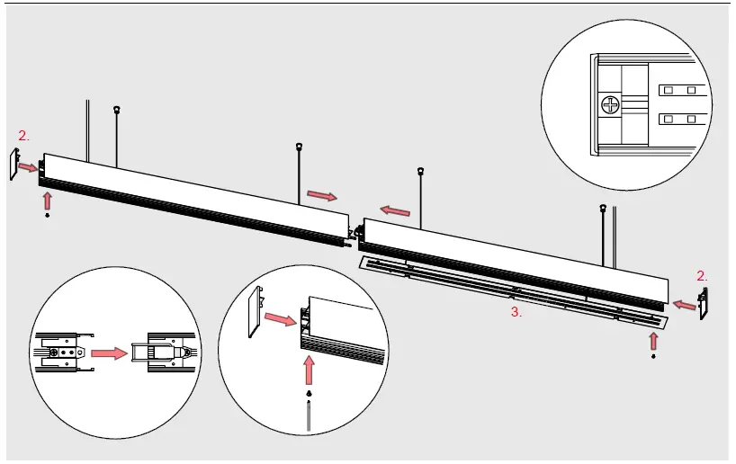 KLUS-FP02755-Fixture-Serpent-L- (16)