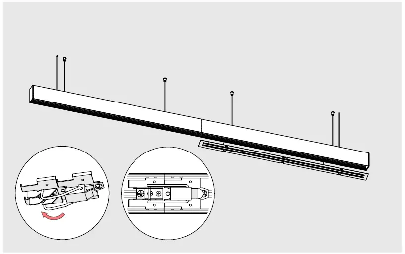 KLUS-FP02755-Fixture-Serpent-L- (17)