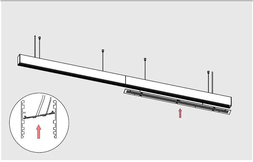 KLUS-FP02755-Fixture-Serpent-L- (18)
