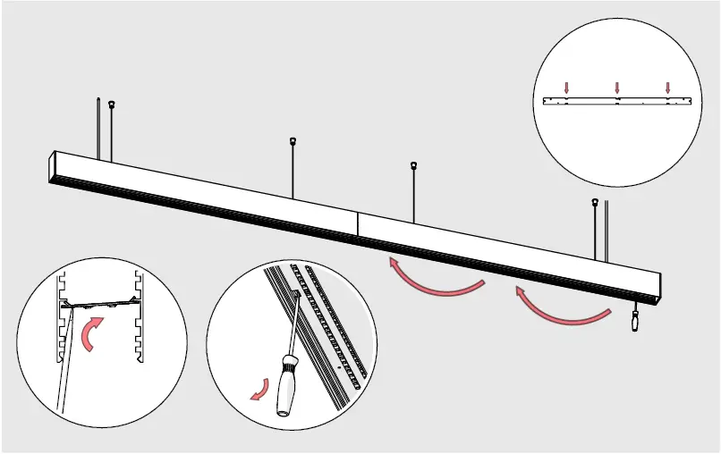KLUS-FP02755-Fixture-Serpent-L- (19)