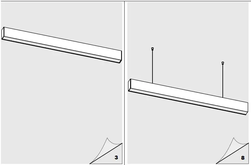KLUS-FP02755-Fixture-Serpent-L- (2)