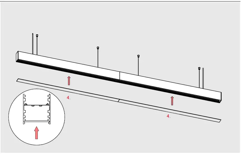 KLUS-FP02755-Fixture-Serpent-L- (20)