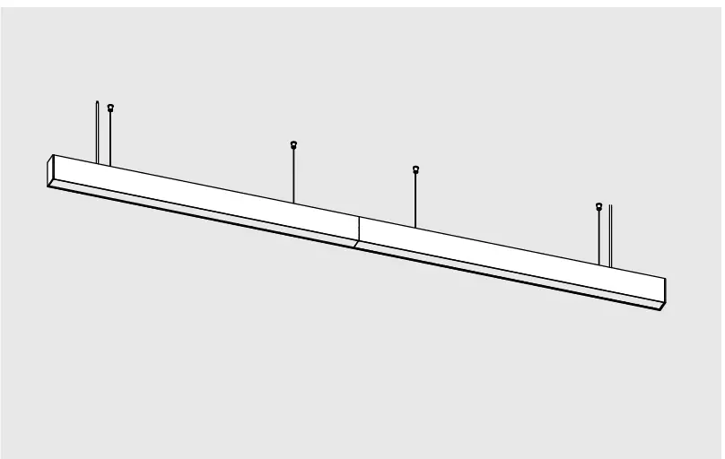 KLUS-FP02755-Fixture-Serpent-L- (21)