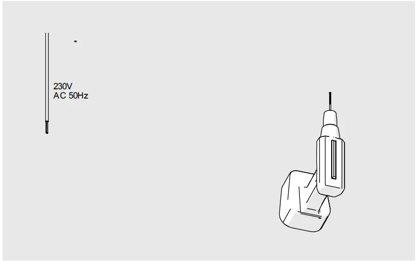 KLUS-FP02755-Fixture-Serpent-L- (3)