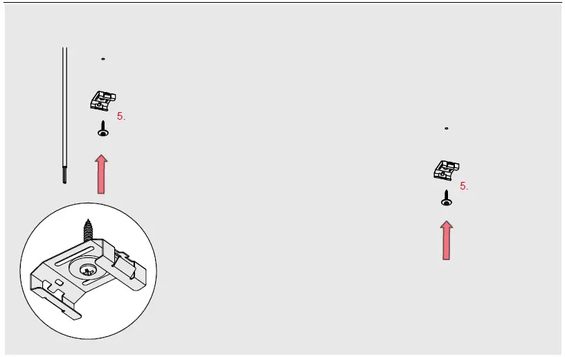 KLUS-FP02755-Fixture-Serpent-L- (4)
