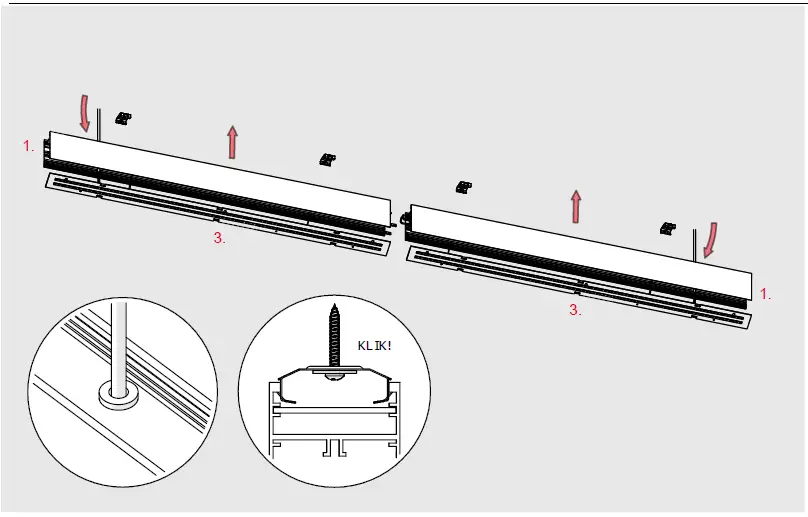 KLUS-FP02755-Fixture-Serpent-L- (5)