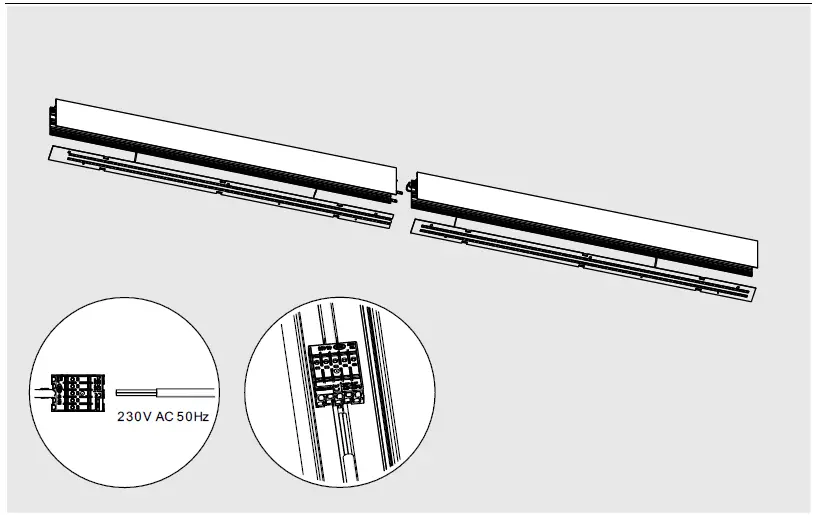 KLUS-FP02755-Fixture-Serpent-L- (6)