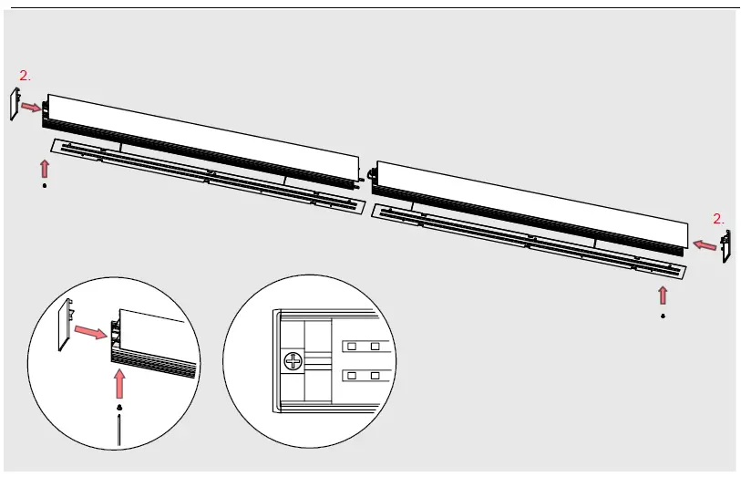 KLUS-FP02755-Fixture-Serpent-L- (7)