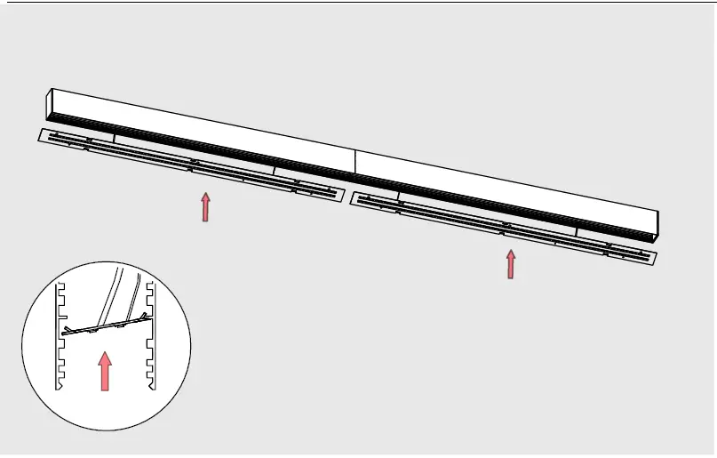 KLUS-FP02755-Fixture-Serpent-L- (9)