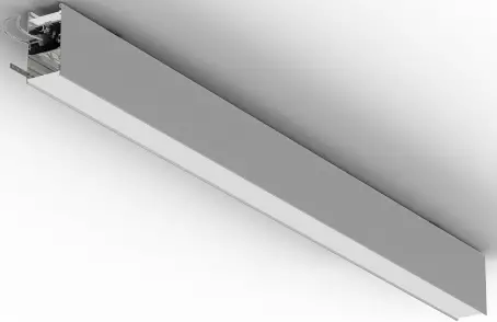 KLUS-FP02755-Fixture-Serpent-L-PRO