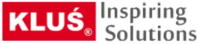 KLUS-LOGO