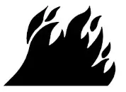 Whirlpool 4KWTW4845FW Top Loader Washer - syambol