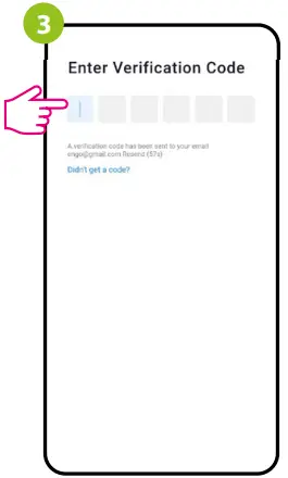 ENGO EGATEZB Universal Internet Gateway - Explanation for LED indicator 4