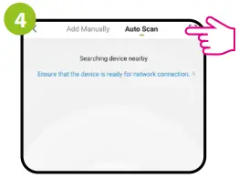 ENGO EGATEZB Universal Internet Gateway - Explanation for LED indicator 9