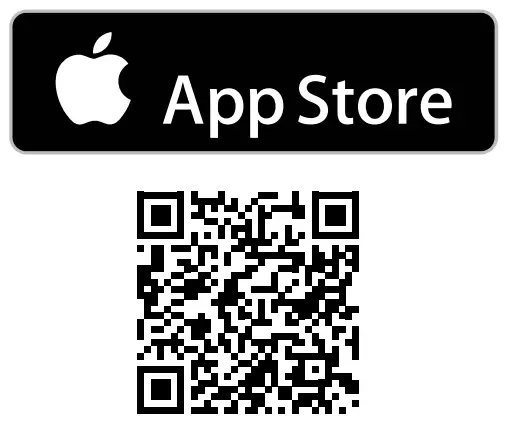 ENGO EGATEZB Universal Internet Gateway - QR cote 1