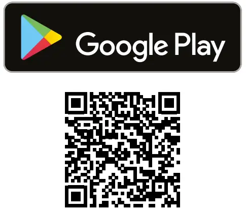 ENGO EGATEZB Universal Internet Gateway - QR cote