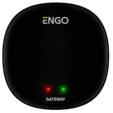 ENGO EGATEZB Universal Internet Gateway