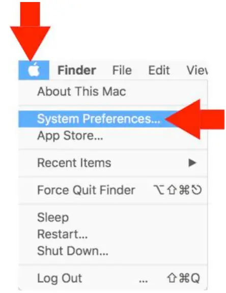 Control Box (Windows)