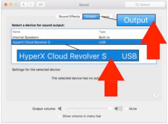 Control Box (Windows)