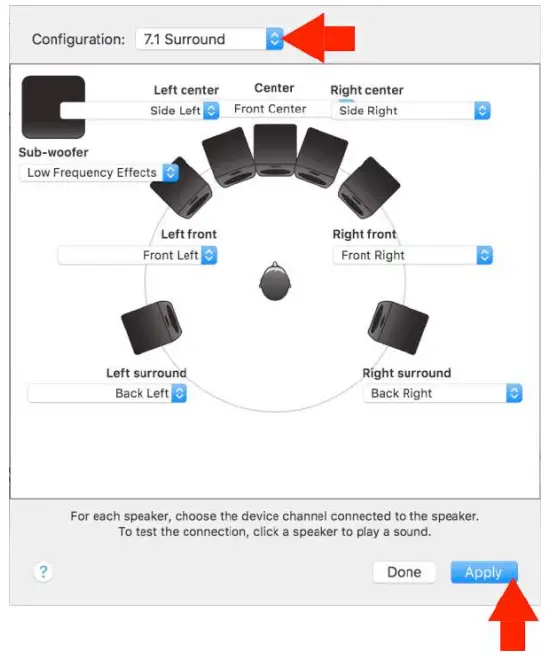 Control Box (Windows)
