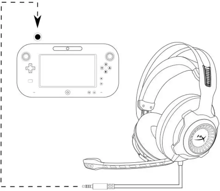 Using with Xbox One™