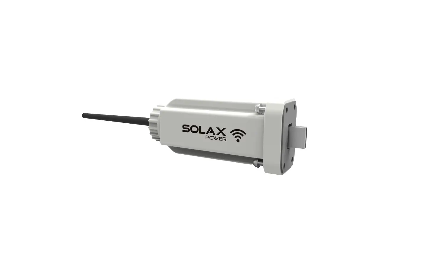 Solax Power Pocket Lan V3.0 Monitoring Device User Manual Solax Power Pocket Lan V3.0 Monitoring Device User Manual