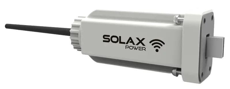 SOLAX POWER Pocket LAN V3.0 Monitoring Device