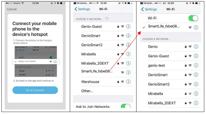 Mirabella-42909026-Genio-Wi-Fi-Pet-feeder-with-HD-camera-FIG-10