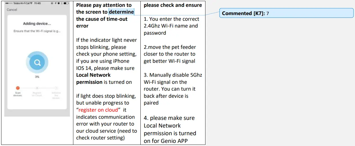 Mirabella-42909026-Genio-Wi-Fi-Pet-feeder-with-HD-camera-FIG-11