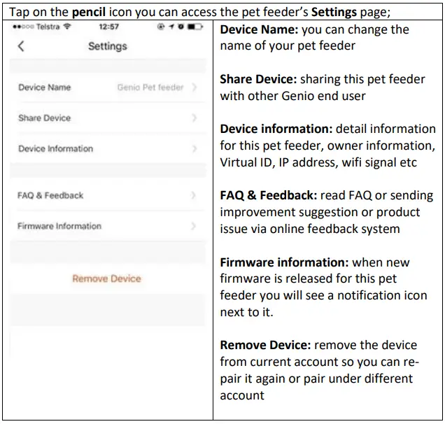 Mirabella-42909026-Genio-Wi-Fi-Pet-feeder-with-HD-camera-FIG-13