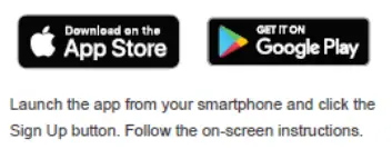 Mirabella-42909026-Genio-Wi-Fi-Pet-feeder-with-HD-camera-FIG-3