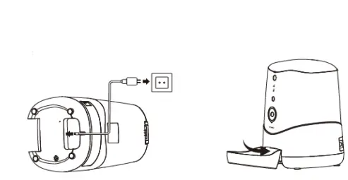 Mirabella-42909026-Genio-Wi-Fi-Pet-feeder-with-HD-camera-FIG-4