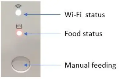 Mirabella-42909026-Genio-Wi-Fi-Pet-feeder-with-HD-camera-FIG-7